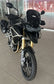 PARA BRISA BOLHA TRIUMPH TIGER 1200 22/26 MODELO ORIGINAL