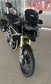 PARA BRISA BOLHA TRIUMPH TIGER 1200 22/26 MODELO ORIGINAL
