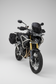 PARA BRISA BOLHA TRIUMPH TIGER 1200 22/26 MODELO ORIGINAL