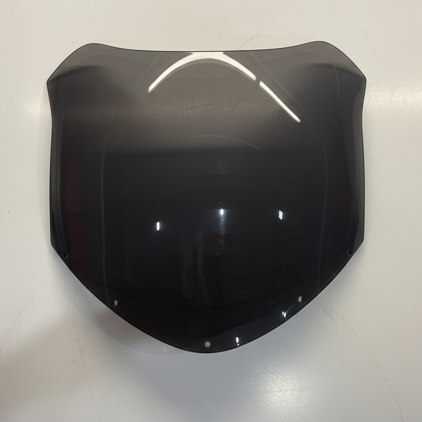 PARA BRISA BOLHA BMW R 1100 S MODELO ORIGINAL 20/21