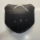 PARA BRISA BOLHA BMW R 1100 S MODELO ORIGINAL 20/21