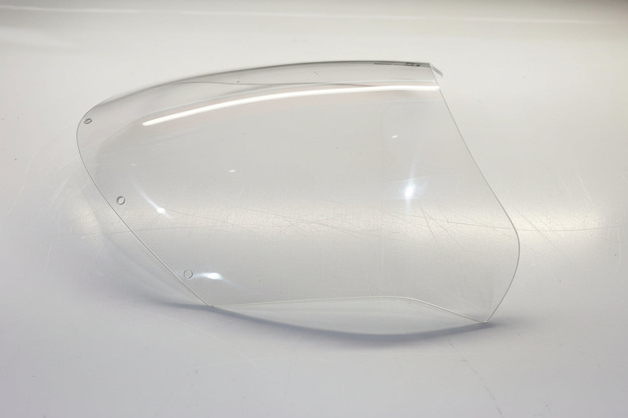 PARA BRISA BOLHA BMW R 1100 S MODELO ORIGINAL 20/21