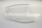 PARA BRISA BOLHA BMW R 1100 S MODELO ORIGINAL 20/21