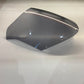 PARA BRISA BOLHA BMW R 1100 S MODELO ORIGINAL 20/21