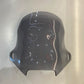 BARA BRISA BOLHA CFMOTO IBEX 450 2026 MODELO ALTO