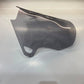 BARA BRISA BOLHA CFMOTO IBEX 450 2026 MODELO ALTO