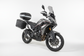 PARA BRISA BOLHA MOTO MORINI X-CAPE 650 2026