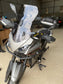 PARA BRISA BOLHA MOTO MORINI X-CAPE 650 2026