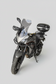 PARA BRISA BOLHA MOTO MORINI X-CAPE 650 2026
