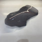 PARA BRISA BOLHA MOTO MORINI X-CAPE 650 2026