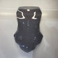 PARA BRISA BOLHA MOTO MORINI X-CAPE 650 2026