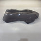 PARA BRISA BOLHA MOTO MORINI X-CAPE 650 2026