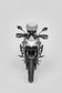 PARA BRISA BOLHA MOTO MORINI X-CAPE 650 2026