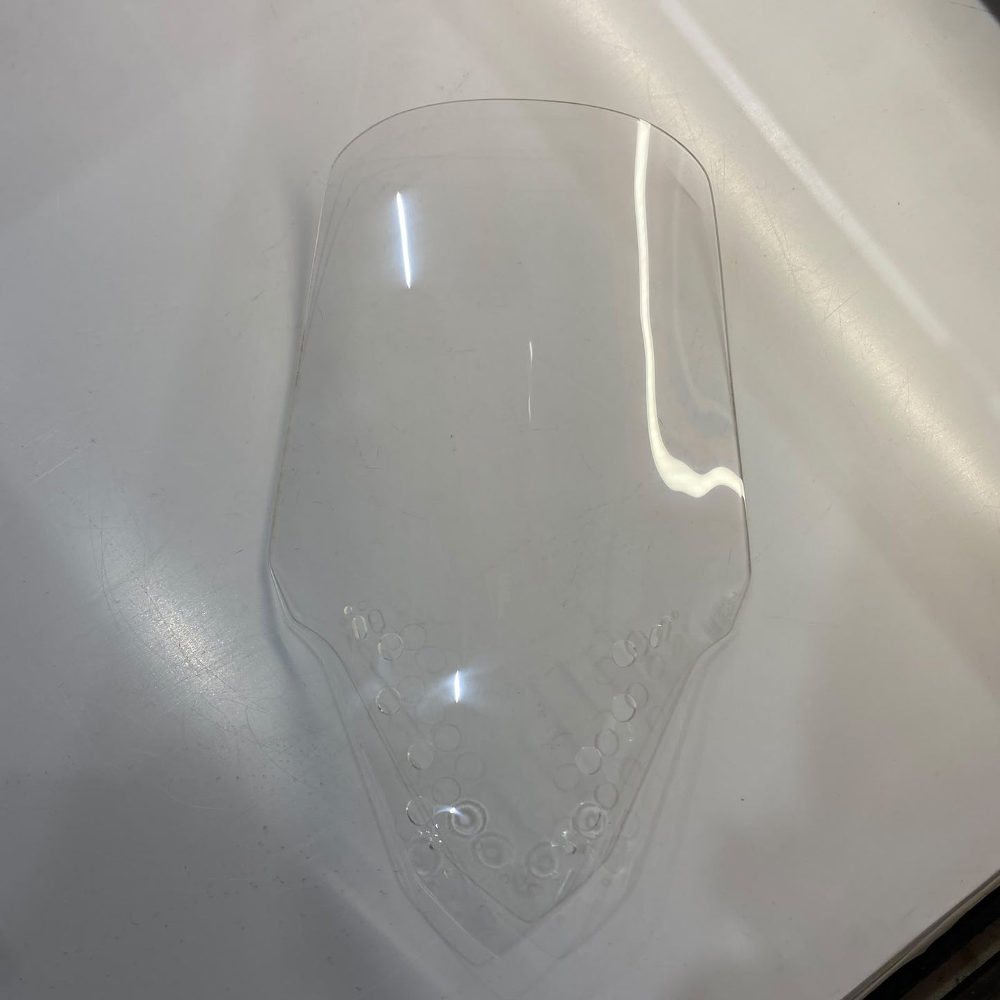 YAMAHA X MAX 250 CONNECTED ORIGINAL 25