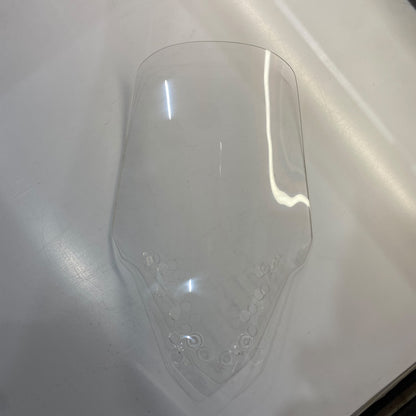 YAMAHA X MAX 250 CONNECTED ORIGINAL 25