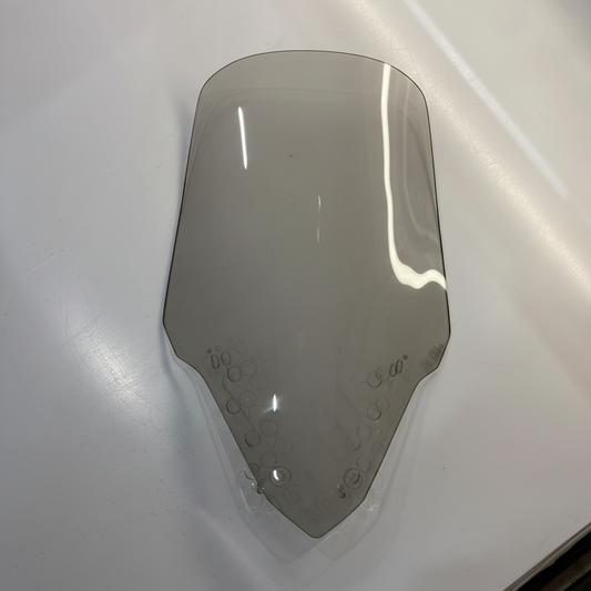 YAMAHA X MAX 250 CONNECTED ORIGINAL 25