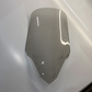 YAMAHA X MAX 250 CONNECTED ALTO 25