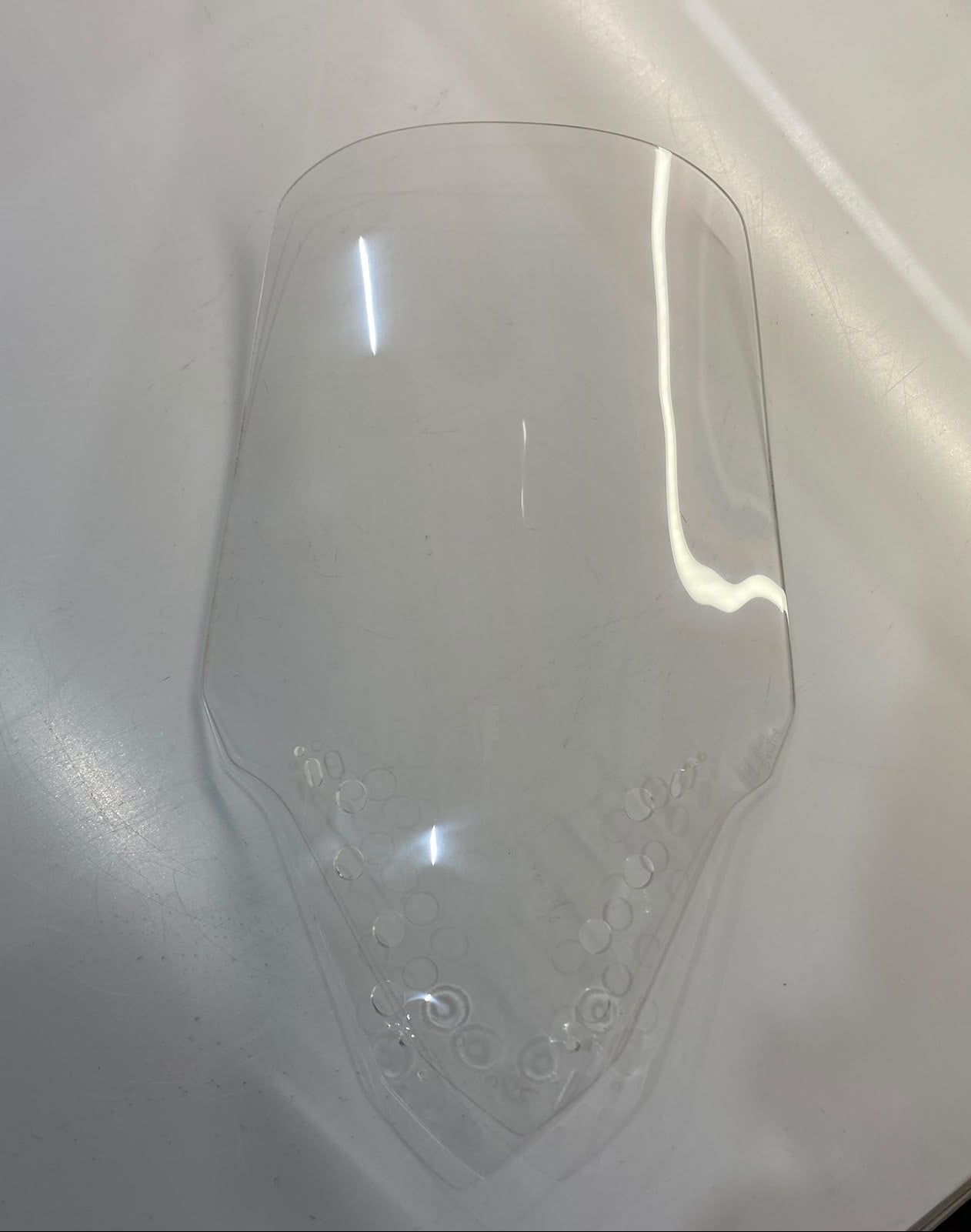 YAMAHA X MAX 250 CONNECTED ALTO 25