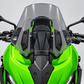 PARA BRISA BOLHA KAWASAKI VERSYS 1000/1100 20/26 MODELO ORIGINAL