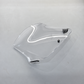 PARA BRISA BOLHA MOTO MORINI CALIBRO 700 25/26 ALTA