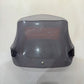 PARA BRISA BOLHA MOTO MORINI CALIBRO 700 25/26 ALTA