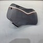 PARA BRISA BOLHA MOTO MORINI CALIBRO 700 25/26 ALTA