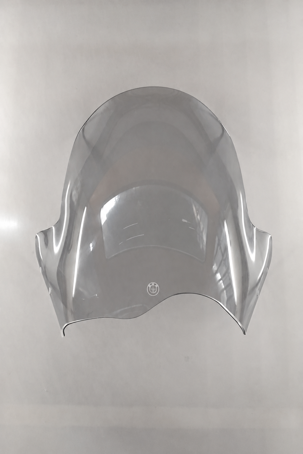 PARA BRISA BOLHA BMW R 1150 GS ADVENTURE 02/04