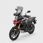 PARA BRISA BOLHA SUZUKI V STROM 1000 A PARTIR DE 2014