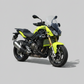 PARA BRISA BOLHA BMW S 1000 R 14/19 MODELO ALTO