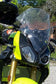 PARA BRISA BOLHA BMW S 1000 R 14/19