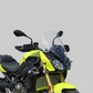 PARA BRISA BOLHA BMW S 1000 R 14/19 MODELO ALTO