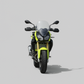 PARA BRISA BOLHA BMW S 1000 R 14/19 MODELO ALTO