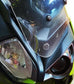 PARA BRISA BOLHA BMW S 1000 R 14/19