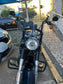 PARA BRISA BOLHA HD HERITAGE/ SAFT TAIL/ CLASSIC/ FAT BOY/ DELUXE/ ROAD KING 94/17