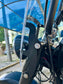 PARA BRISA BOLHA HD HERITAGE/ SAFT TAIL/ CLASSIC/ FAT BOY/ DELUXE/ ROAD KING 94/17
