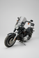 PARA BRISA BOLHA HD HERITAGE/ SAFT TAIL/ CLASSIC/ FAT BOY/ DELUXE/ ROAD KING 94/17