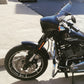 PARA BRISA BOLHA HARLEY DAVIDSON SPORT GLIDE 18/24