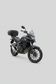 PARA BRISA BOLHA HONDA CB 500 X 17/25 MODELO ORIGINAL