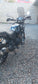 PARA BRISA BOLHA ROYAL ENFIELD HIMALAYAN 411 CC 22/24