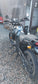 PARA BRISA BOLHA ROYAL ENFIELD HIMALAYAN 411 CC 22/24