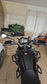 PARA BRISA BOLHA SUZUKI V-STROM 650 17/26