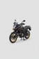 PARA BRISA BOLHA SUZUKI V-STROM 650 17/26