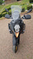 PARA BRISA BOLHA SUZUKI V-STROM 650 17/26