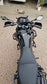 PARA BRISA BOLHA SUZUKI V-STROM 650 17/26