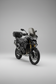 PARA BRISA BOLHA TRIUMPH TIGER 1200 22/26 MODELO ALTO