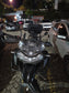 PARA BRISA BOLHA TRIUMPH TIGER 1200 22/26 MODELO ALTO