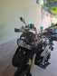PARA BRISA BOLHA BMW F 800 GS 08/20 GPS