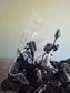 PARA BRISA BOLHA BMW F 800 GS 08/20 GPS
