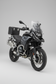 PARA BRISA BOLHA BMW F 850 GS 19/24 E F 900 GS ADVENTURE 24/26 - ALONGADA