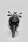 PARA BRISA BOLHA BMW F 850 GS 19/24 E F 900 GS ADVENTURE 24/26 - ALONGADA